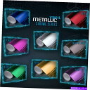 カーカバー クロムミラービニールラップステッカーデカールシートロールエアバブル無料大規模プロジェクト Chrome Mirror Vinyl Wrap Sticker Decal Sheet Roll Air Bubble Free Large Projects