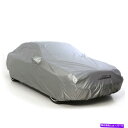 カーカバー シルバーガードとアキュラTLXのテーラードカーカバーをカバーする - 注文して作られた Coverking Silverguard Plus Tailored Car Cover for Acura TLX - Made to Order