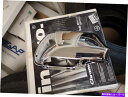 USミラー Audi A4 A6 A8 Chromed Mirrorは、2PCS設計をカバーしています。Pro。 5141セール Audi A4 A6 A8 C...