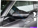 USミラー ホンダアコード2018-2020シルバーグレードライバーサイドフォールド加熱w/ターンミラーC For Honda Accord 2018-2020 Silver Gray Driver Side Fold Heated w/Turn Mirror c