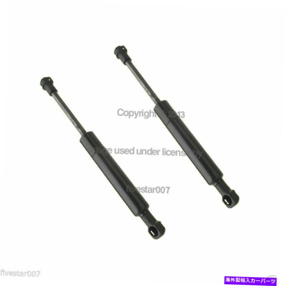 Us Custom Parts Shop USDM㤨supports shock BMW 2000-02 2.5 2.8 3.0С֥Z32rearȥ󥯥ǥååɥեȥåȥå 2REAR TRUNK Deck Lid Lift Shock Strut for BMW 2000-02 2.5 2.8 3.0 CONVERTIBLE Z3פβǤʤ54,230ߤˤʤޤ