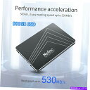 supports shock NETAC 120GB 256GB 512GB SSD 2.5