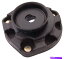 supports shock ꥢȥåȥޥȥå֥СݡȺFebest TSS-028 OEM 48760-32150 Rear Strut Mount Shock Absorber Support Left FEBEST TSS-028 OEM 48760-32150