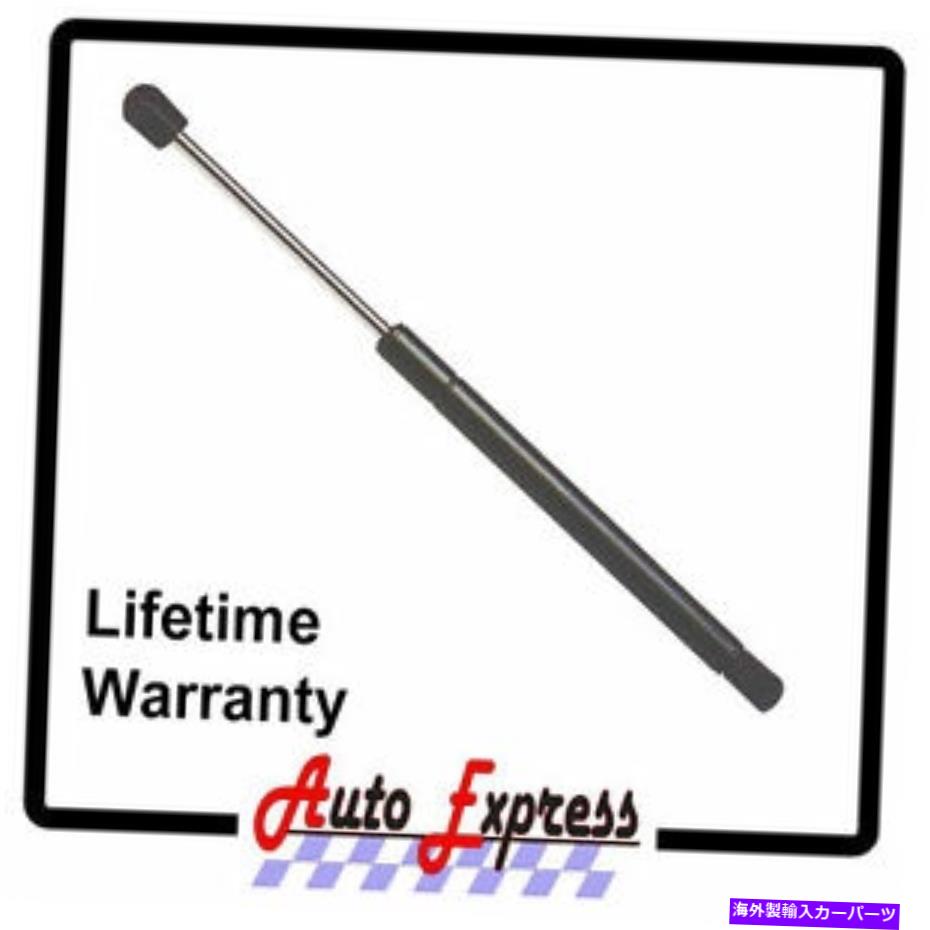 supports shock 新しい1トランクリフトサポートストラットプロップロッドアームショックダンパービュイックセンチュリーリーガル New 1 Trunk Lift Support Strut Prop Rod Arm Shock Damper Buick Century Regal