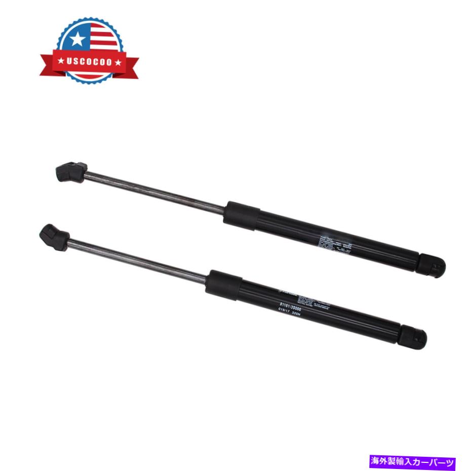 supports shock ڥեաɥݡȥȥåȥåץåץ811613S000 11-14ʥŬƤޤ...