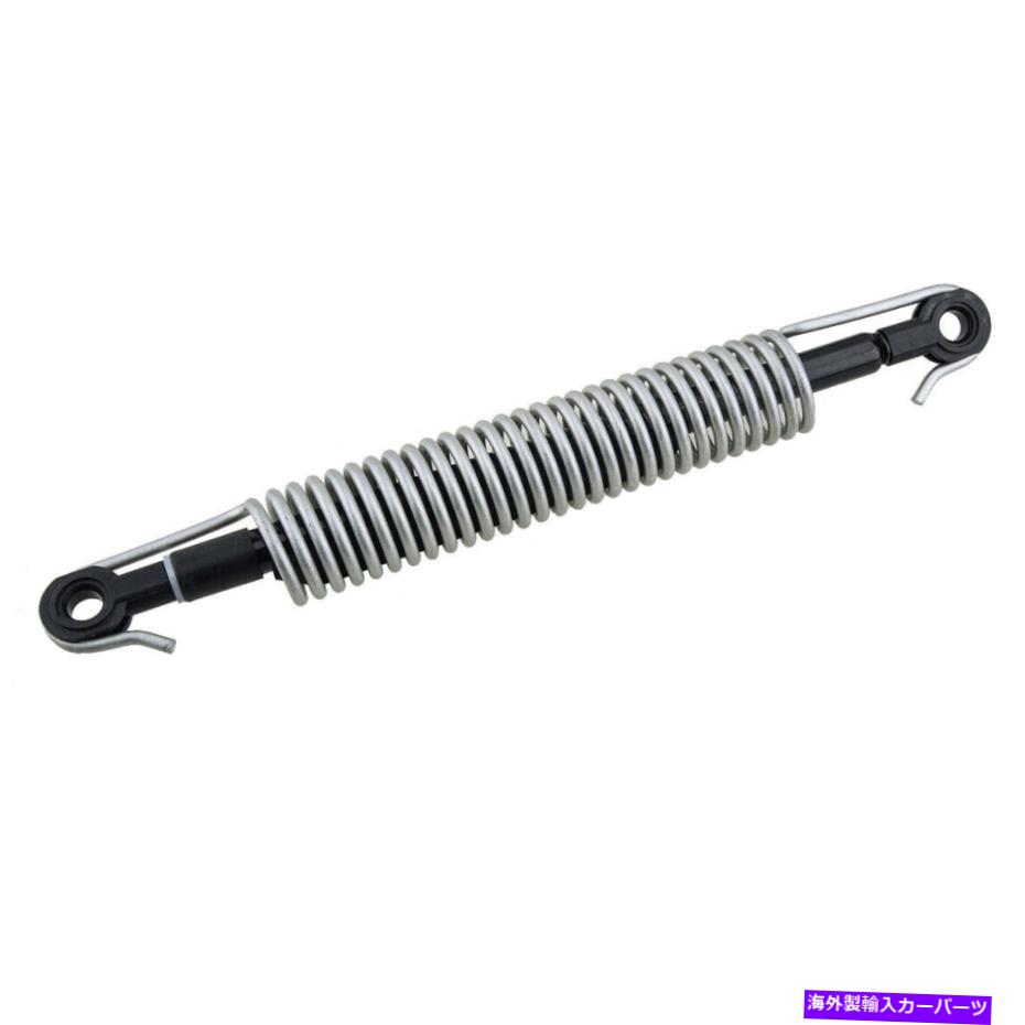 supports shock 1PCSスプリングリフトサポート付きトランクショックBMW 5Series E60 2004-2010 Newに適しています 1Pcs Trunk Shock with Spring Lift Support Fit For BMW 5Series E60 2004-2010 New