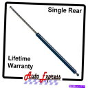 supports shock 新しい1リフトゲートリフトサポートストラットプロップロッドショックダンパーアームワゴニアチェロキー New 1 Liftgate Lift Support Strut Prop Rod Shock Damper Arm Wagoneer Cherokee(2)