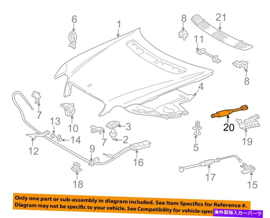 supports shock 륻ǥ륻ǥ٥ĥաɥեȥݡȥȥåȥåץåץ2038800029 Me...