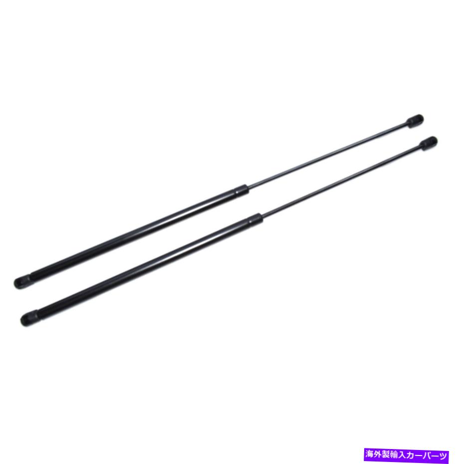 supports shock 2PCSフロントフードガスリフトサポートショックストラットアウディRS4 S4 A4 Quattro 02-2008 2Pcs Front Hood Gas Lift Support Shock Strut For Audi RS4 S4 A4 Quattro 02-2008
