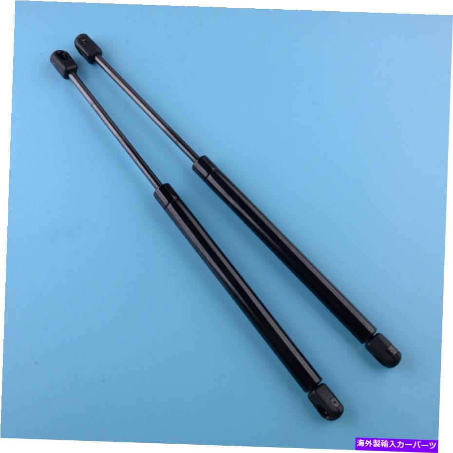 supports shock 1PAIRフードリフトショックサポートストラットフィットランドローバーレンジローバースポーツ2006-13 1Pair Hood Lift Shock Support Strut Fit For Land Rover Range Rover Sport 2006-13