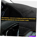 Dashboard Cover ヒュンダイソナタのダッシュマットダッシュマット2011-2014 2013 2012 14 US Dashboard Cover Dash Mat Dashmat For Hyundai Sonata 2011-2014 2013 2012 14