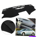 Dashboard Cover |GXe_bV}bg_bV{[hJo[g^J̃_bV}bgJ[ybg2006-2011 Polyester Dash Mat Dashboard Cover Dashmat Carpet For Toyota Camry 2006-2011