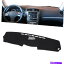 Dashboard Cover 쥯ΥåޥåȥåܡɥСåޥåȤ200 300 250 350 IS F 2006-2013 LHD Dash Mat Dashboard Cover Dashmat For Lexus IS 200 300 250 350 IS F 2006-2013 LHD