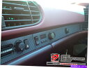 Dashboard Cover 9デザインブランドカーボンファイバー仕上げダッシュストリップカバー:ポルシェ944 968に適合 9 Design Brand ...