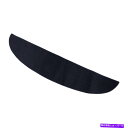 Dashboard Cover ダッシュマットダッシュボードカバーパッドカーペットテスラモデル3 Y 2017-2022 Dash Mat Dashboard ...