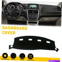 Dashboard Cover 02-08ダッジラムのダークスレートブラック** dvのワンピース成形ダッシュカバーオーバーレイ One Piece Molded Dash Cover Overlay for 02-08 Dodge Ram in Dark Slate Black **DV