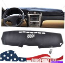 Dashboard Cover レクサスのダッシュボードダッシュマットダッシュマットカバーは250 300 350 IS F 2006-2013 Dashboa...