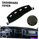 Dashboard Cover 02-08ダッジラム1500 2500 3500ダッシュカバーマットダッシュボードパッドブラックカーペットQLL For 02-08 DODGE RAM 1500 2500 3500 Dash Cover Mat Dashboard Pad Black Carpet QLL(2)
