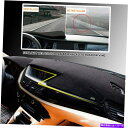 Dashboard Cover ダッシュボードカーペットダッシュカバーマット94-97ダッジラム1500 2500ダッシュマットプレミアム Dashboard ...