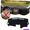 Dashboard Cover 07-12第4世代日産アルティマダッシュマットダッシュカバーダッシュボードカーインテリアパッド 07-12 4th Genera...