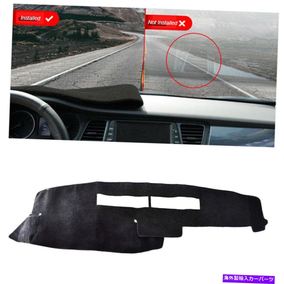 Dashboard Cover シボレーシルバラード1988-1994ダッシュマットダッシュボードカバーダッシュマットカーペット For Chevrolet Silverado 1988-1994 Dash Mat Dashboard Cover Dashmat Carpet
