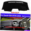 Dashboard Cover SX4Τˤ٤ƤǯΥåޥåȥꥳåܡɥСɥ饤 For Suzuki SX4 all the years Dash Mat Silicone Dashboard Cover Right Hand Drive