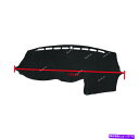 Dashboard Cover LHDカーダッシュボードカーペットサンカバーフォードフォーカスMK3 12 13 14 15 16 17 LHD Car Das...