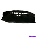 Dashboard Cover 車のノンスリップダッシュボードカバーダッシュマットカバーカーフィットフォードエッジ20112012 2013 Car Non-Slip Dashboard Cover Dash Mat Cover Car fit For Ford Edge 2011 2012 2013