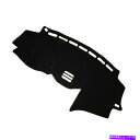 Dashboard Cover レクサス用RX 300 330 350 04-09ダッシュボードカバーダッシュマットダッシュマットサンシェードカーペット For...
