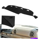 Dashboard Cover ダッシュマットダッシュボードカバーダッジラムのダッシュマット1500 2500 3500 1998-2001 1999 00 Dash Mat Dashboard Cover Dashmat For Dodge Ram 1500 2500 3500 1998-2001 1999 00