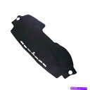 Dashboard Cover A`Xbv_bV}bg_bV{[h}bgJo[pbhz_CRV CR-V 07-11ɃtBbg Anti-Slip Dash Mat Dashboard Mat Cover Pad fit for Honda CRV CR-V 07-11