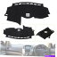 Dashboard Cover åܡɥС쥯RX RX300 RX330 RX350 2004-09 AutoΥåޥåȥåޥåȥѥå Dashboard Cover DashMat Dash Mat Pad for Lexus RX Rx300 Rx330 Rx350 2004-09 Auto