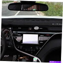 Dashboard Cover 2018年のトヨタカムリマットパッドカーペットの車のダッシュボードカバーダッシュマット Car Dashboard Cover ...