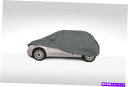 カーカバー Stormforce Whole Garage、car Garage、Seat Ibiza mk5のオートカバー2008年 Stormforce Whole Garage, Car Garage, Autocover for Seat Ibiza Mk5 Since 2008 New 2