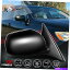 USߥ顼 06-07쥯GS300 GS350 GS450Hα¦ܤ줿ǮХåߥ顼 Right Side Powered Heated Rear View Mirror for 06-07 Lexus GS300 GS350 GS450H