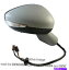 USߥ顼 ɥߥ顼ȥDS5 2012 Electric Thermal Foldable¦ Side Mirror Citroen Ds5 2012 Electric Thermal Foldable Left Side