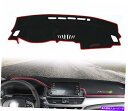 Us Custom Parts Shop USDM㤨Dashboard Cover PGTOPONEեåȥåܡɥ֥å󥿡󥽡륫Сåޥåȥץƥs ... PGTOPONE Custom Fit Dashboard Black Center Console Cover Dash Mat Protector S...פβǤʤ54,010ߤˤʤޤ