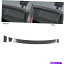 Dashboard Cover ܥ졼٥åC74PCS 14-19ܥեСԥåȥåܡɥȥ५С 4Pcs For Chevrolet Corvette C7 14-19 Carbon Fiber Co-pilot Dashboard Trim Cover