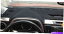 Dashboard Cover ダッシュマットダッシュカーペットダッシュカバーダッシュボードマットカバーマツダCX7 CX-7 2010-2023 DashMat Dash Carpet Dash Cover Dashboard Mat Cover For Mazda CX7 CX-7 2010-2023