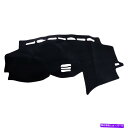 サンシェード ダッシュボードカバーダッシュマットダッシュマットパッドLexus RX 300 330 2004-2009 NEW Dashboard Cover...
