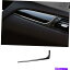 󥷥 BMW x3 f25 x4 2011-17ѤʪΥܥեСĺޥåܡɥȥåץСȥ Real Carbon Fiber Co-Pilot Dashboard Strip Cover Trim For BMW X3 F25 X4 2011-17