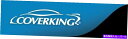 Car Cover Coverking CVC2AB98PR2564 fits 1952 Porsche 356カテゴリカーカバー状態海外直輸入品 新品メーカー車種発送詳細 送料無料 （※北海道、沖縄、離島は省く）商品詳細輸入商品の為、英語表記となります。Condition: NewManufacturer Warranty: OtherQuantity: 1SKU: XFP:CVC2AB98PR2564Brand: COVERKINGManufacturer Part Number: CVC2AB98PR2564Type: Car CoverUPC: Does not apply 条件：新品メーカー保証：その他数量：1SKU：XFP：CVC2AB98PR2564ブランド：隠蔽メーカーの部品番号：CVC2AB98PR2564タイプ：車のカバーUPC：適用されません《ご注文前にご確認ください》■海外輸入品の為、NC・NRでお願い致します。■取り付け説明書は基本的に付属しておりません。お取付に関しましては専門の業者様とご相談お願いいたします。■通常2〜4週間でのお届けを予定をしておりますが、天候、通関、国際事情により輸送便の遅延が発生する可能性や、仕入・輸送費高騰や通関診査追加等による価格のご相談の可能性もございますことご了承いただいております。■海外メーカーの注文状況次第では在庫切れの場合もございます。その場合は弊社都合にてキャンセルとなります。■配送遅延、商品違い等によってお客様に追加料金が発生した場合や取付け時に必要な加工費や追加部品等の、商品代金以外の弊社へのご請求には一切応じかねます。■弊社は海外パーツの輸入販売業のため、製品のお取り付けや加工についてのサポートは行っておりません。専門店様と解決をお願いしております。■大型商品に関しましては、配送会社の規定により個人宅への配送が困難な場合がございます。その場合は、会社や倉庫、最寄りの営業所での受け取りをお願いする場合がございます。■輸入消費税が追加課税される場合もございます。その場合はお客様側で輸入業者へ輸入消費税のお支払いのご負担をお願いする場合がございます。■商品説明文中に英語にて”保証”関する記載があっても適応はされませんのでご了承ください。■海外倉庫から到着した製品を、再度国内で検品を行い、日本郵便または佐川急便にて発送となります。■初期不良の場合は商品到着後7日以内にご連絡下さいませ。■輸入商品のためイメージ違いやご注文間違い当のお客様都合ご返品はお断りをさせていただいておりますが、弊社条件を満たしている場合はご購入金額の30％の手数料を頂いた場合に限りご返品をお受けできる場合もございます。(ご注文と同時に商品のお取り寄せが開始するため)（30％の内訳は、海外返送費用・関税・消費全負担分となります）■USパーツの輸入代行も行っておりますので、ショップに掲載されていない商品でもお探しする事が可能です。お気軽にお問い合わせ下さいませ。[輸入お取り寄せ品においてのご返品制度・保証制度等、弊社販売条件ページに詳細の記載がございますのでご覧くださいませ]&nbsp;