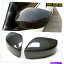 USߥ顼 2009-2014ե˥ƥG25 G37 Q60ܥեСɥߥ顼С2PCS For 2009-2014 Infiniti G25 G37 Q60 Carbon Fiber Side Mirror Cover Replace 2PCS