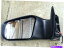 USߥ顼 OEM2013-2016ƥ޺ɥѥߥ顼֥ NEW OEM NEW 2013-2016 NISSAN ALTIMA LEFT SIDE POWER MIRROR ASSEMBLY