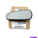 USミラー 13-20フォードフュージョン左サイドビューミラーw/死角モニターoem ds7z-17k707-h 13-20 Ford Fusion Left Side View Mirror w/ Blind Spot Monitor OEM DS7Z-17K707-H