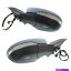 USߥ顼 Ŭ礹2 LHRHɲǮѥߥ顼οåCCѥåCC New Set Of 2 LH & RH Side Heated Power Mirror With Memory Fits CC Passat CC