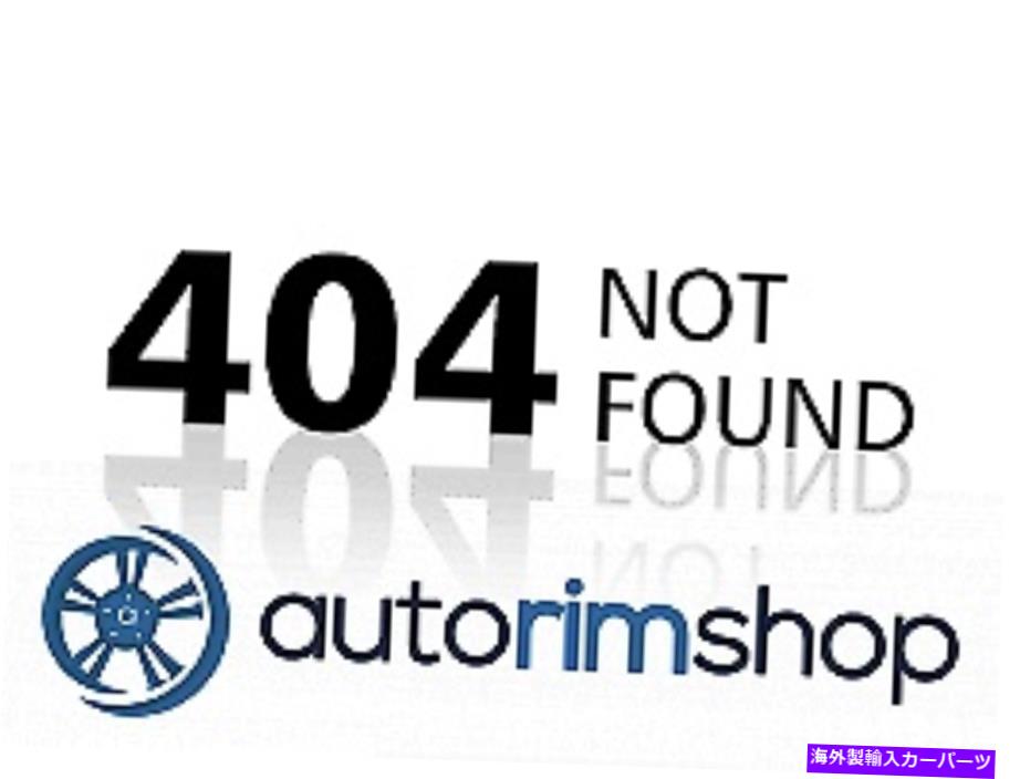 USミラー hy1320208oe左OEMパワーミラーw加熱w/oターン信号14-16ヒュンダイ... HY1320208OE Left OEM P..