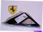 USߥ顼 ե顼348ɥӥ塼ߥ顼ץ졼_exterior_63390100_62188600_LEFT SIDE_OE Ferrari 348 Side View Mirror Outer Plate_Exterior_63390100_62188600_Left Side_OE