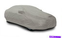 カーカバー メルセデスベンツSLS AMGのカバーオートボディアーマープレミアムテーラードカーカバー Coverking Autobody Armor Prem...