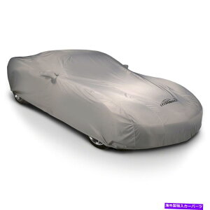 カーカバー 2022メルセデスベンツEQS 580のカバーオートボディアーマーカーカバー Coverking Autobody Armor Car Cover for 2022 Mercedes-Benz EQS 580